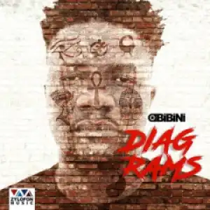 Obibini - Balenciagas (feat. Sarkodie & Frydai)